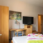 Bluetenhotel Village 3* Cölbe