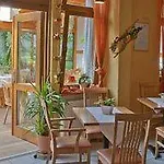 Bluetenhotel Village 3*