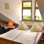 Bluetenhotel Village Ξενοδοχείο 3*
