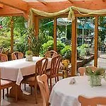 Bluetenhotel Village Ξενοδοχείο