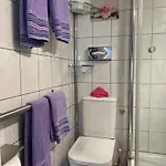 Bluetenhotel Village 3*