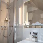 Bluetenhotel Village Ξενοδοχείο 3*