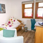 Bluetenhotel Village Ξενοδοχείο Cölbe