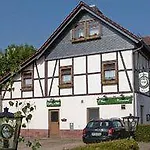 Bluetenhotel Village 3*