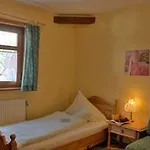 Bluetenhotel Village Ξενοδοχείο 3*