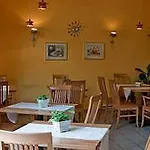 Ξενοδοχείο Bluetenhotel Village 3*