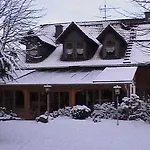 Bluetenhotel Village Ξενοδοχείο Cölbe