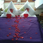 Bluetenhotel Village 3* Cölbe