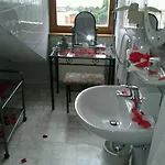 Bluetenhotel Village Ξενοδοχείο 3*