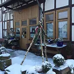Ξενοδοχείο Bluetenhotel Village Cölbe