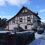 Ξενοδοχείο Bluetenhotel Village 3*