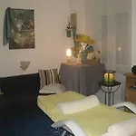Ξενοδοχείο Bluetenhotel Village Cölbe