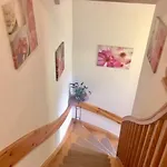 Ξενοδοχείο Bluetenhotel Village Cölbe