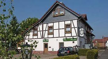 Bluetenhotel Village 3*