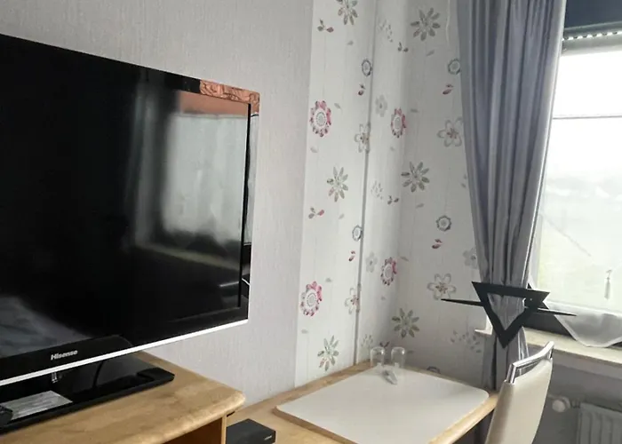 Hotel Bluetenhotel Village 3*