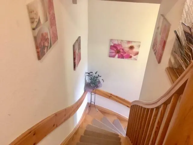 Hotel Bluetenhotel Village Cölbe